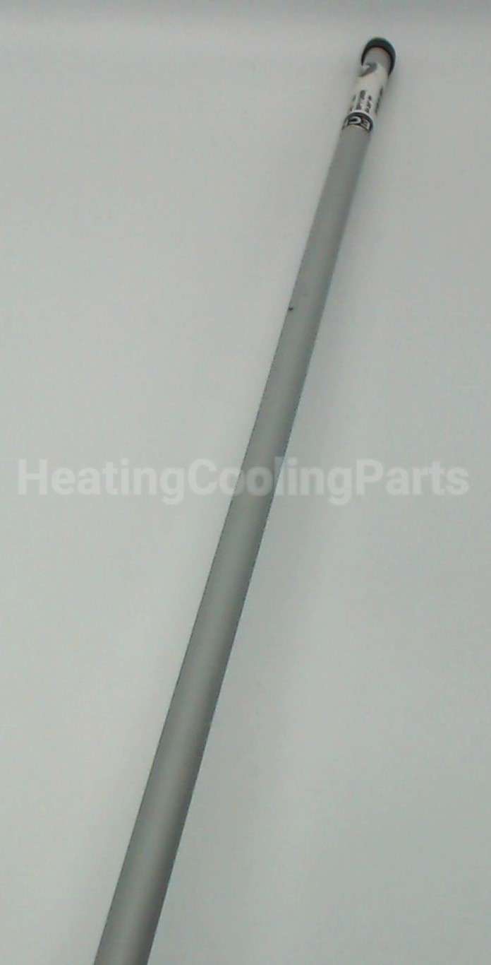 SP11248R Rheem-Ruud 3"X54 3/4" Dip Tube
