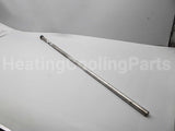 SP11309T Rheem-Ruud 3/4"Dia 39 3/8" Long Anode Rod