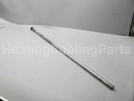 SP11309T Rheem-Ruud 3/4"Dia 39 3/8" Long Anode Rod