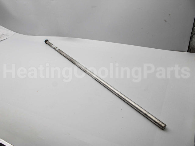 SP11309T Rheem-Ruud 3/4"Dia 39 3/8" Long Anode Rod