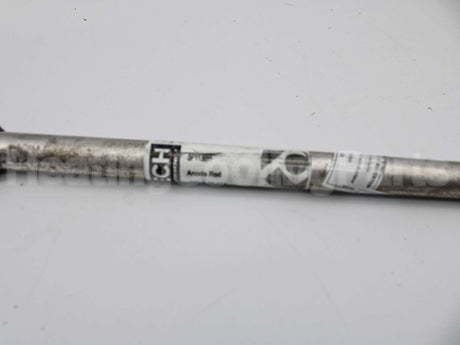 SP11309T Rheem-Ruud 3/4"Dia 39 3/8" Long Anode Rod