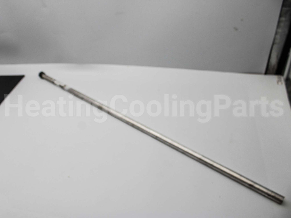 SP11309T Rheem-Ruud 3/4"Dia 39 3/8" Long Anode Rod