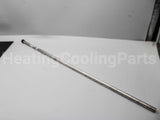 SP11309T Rheem-Ruud 3/4"Dia 39 3/8" Long Anode Rod