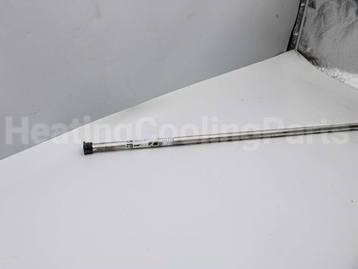 SP11309T Rheem-Ruud 3/4"Dia 39 3/8" Long Anode Rod