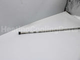 SP11309T Rheem-Ruud 3/4"Dia 39 3/8" Long Anode Rod