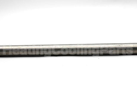 SP11526C Rheem-Ruud Resistor Anode