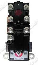 SP11698 Rheem-Ruud 90-150F Upper Stat/Limit