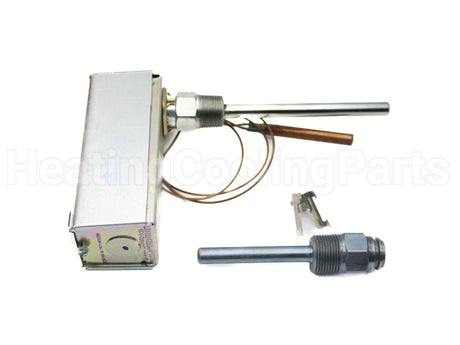 SP11798B Rheem-Ruud Thermostat & High Limit