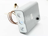 SP12015 Rheem-Ruud Thermostat & M/R Hi-Limit Kit