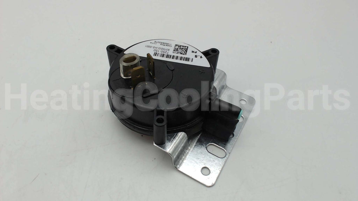 SP12140 Rheem-Ruud Pressure Switch