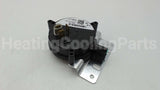 SP12140 Rheem-Ruud Pressure Switch