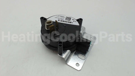 SP12140 Rheem-Ruud Pressure Switch