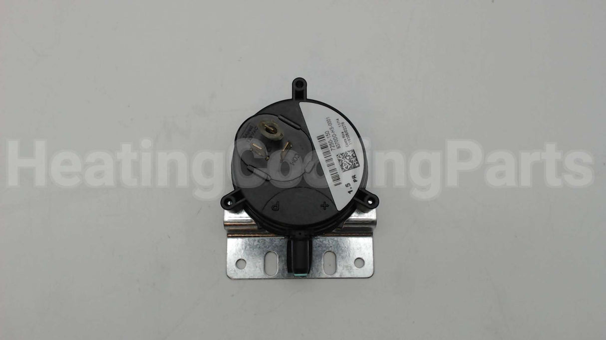 SP12140 Rheem-Ruud Pressure Switch