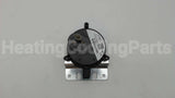SP12140 Rheem-Ruud Pressure Switch