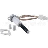 SP12143 Rheem Ignitor, Hot Surface, Rheem, 120V