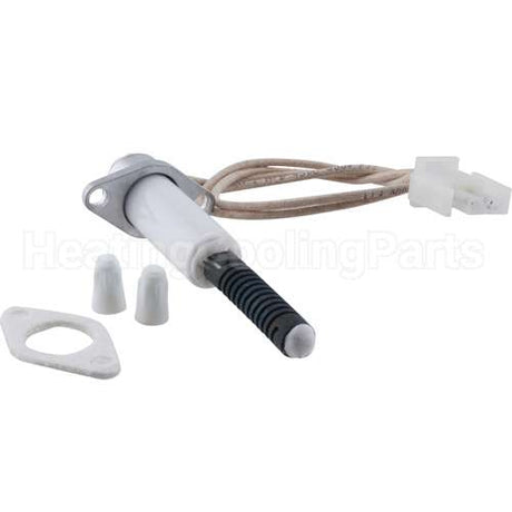 SP12143 Rheem Ignitor, Hot Surface, Rheem, 120V