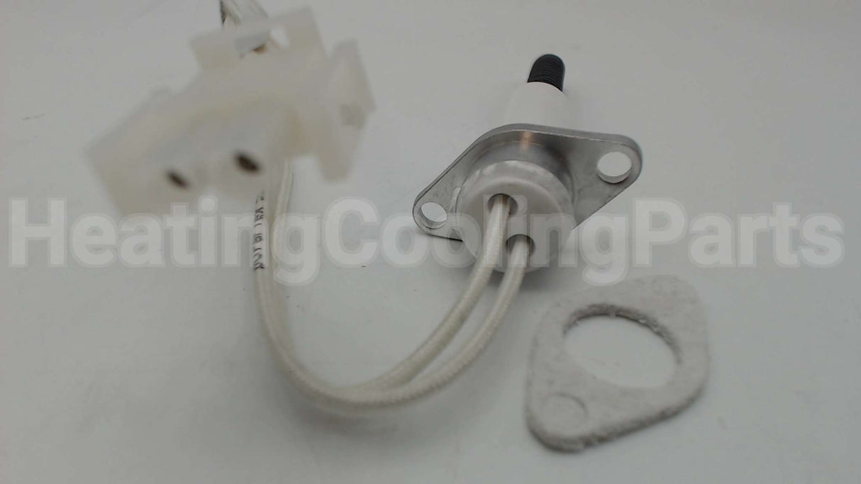 SP12143 Rheem Ignitor, Hot Surface, Rheem, 120V