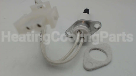 SP12143 Rheem Ignitor, Hot Surface, Rheem, 120V