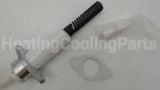 SP12143 Rheem Ignitor, Hot Surface, Rheem, 120V