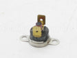 SP12149 Rheem-Ruud L188F M/R Limit Switch