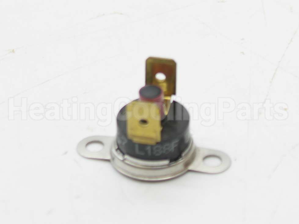 SP12149 Rheem-Ruud L188F M/R Limit Switch