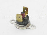 SP12149 Rheem-Ruud L188F M/R Limit Switch