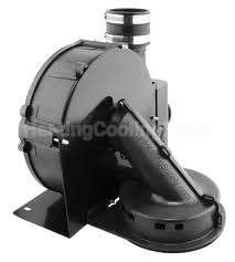 SP12562 Rheem-Ruud High Performance Blower