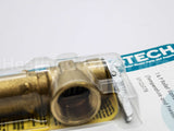 SP12577B Rheem-Ruud Temp&Pressure Relief Valve