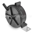 SP12766 Rheem-Ruud Vaccuum Switch