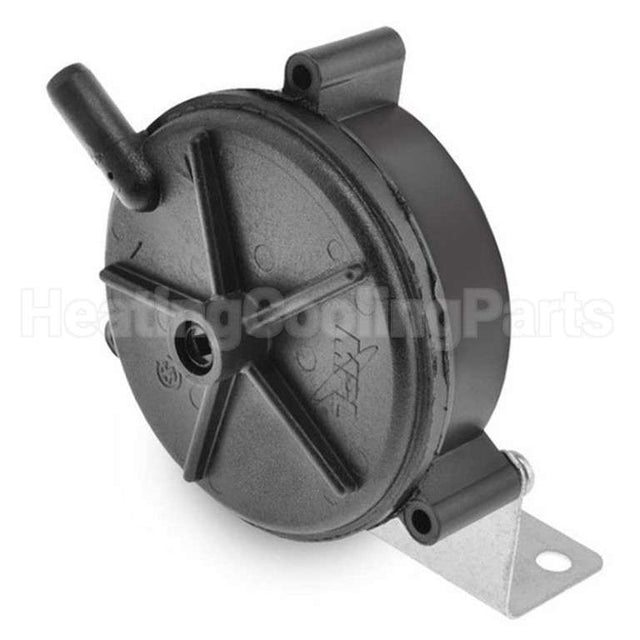 SP12766 Rheem-Ruud Vaccuum Switch