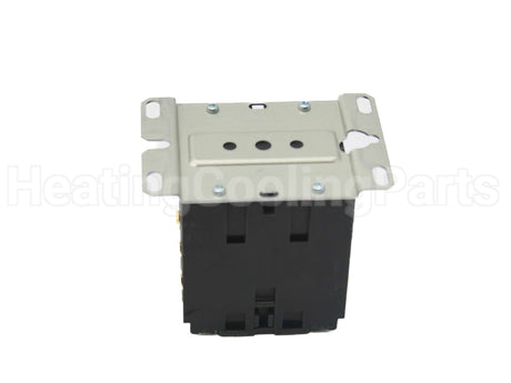 SP12841 Rheem-Ruud 120Vcoil 3Pole 30Amp Contactor