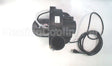 SP13416 Rheem-Ruud High Performance Blower Assmbl