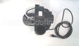 SP13416 Rheem-Ruud High Performance Blower Assmbl