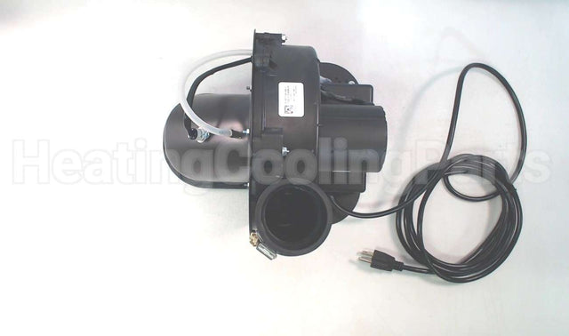 SP13416 Rheem-Ruud High Performance Blower Assmbl