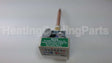 SP13845B Rheem-Ruud Ng Water Heater Valve
