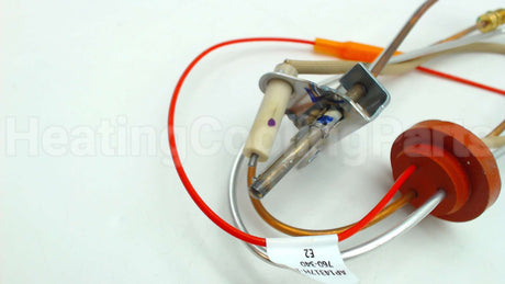 SP13884H Rheem-Ruud Natural Gas Pilot Assembly
