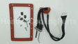 SP14218A Rheem-Ruud Hot Surface Ignitor Kit