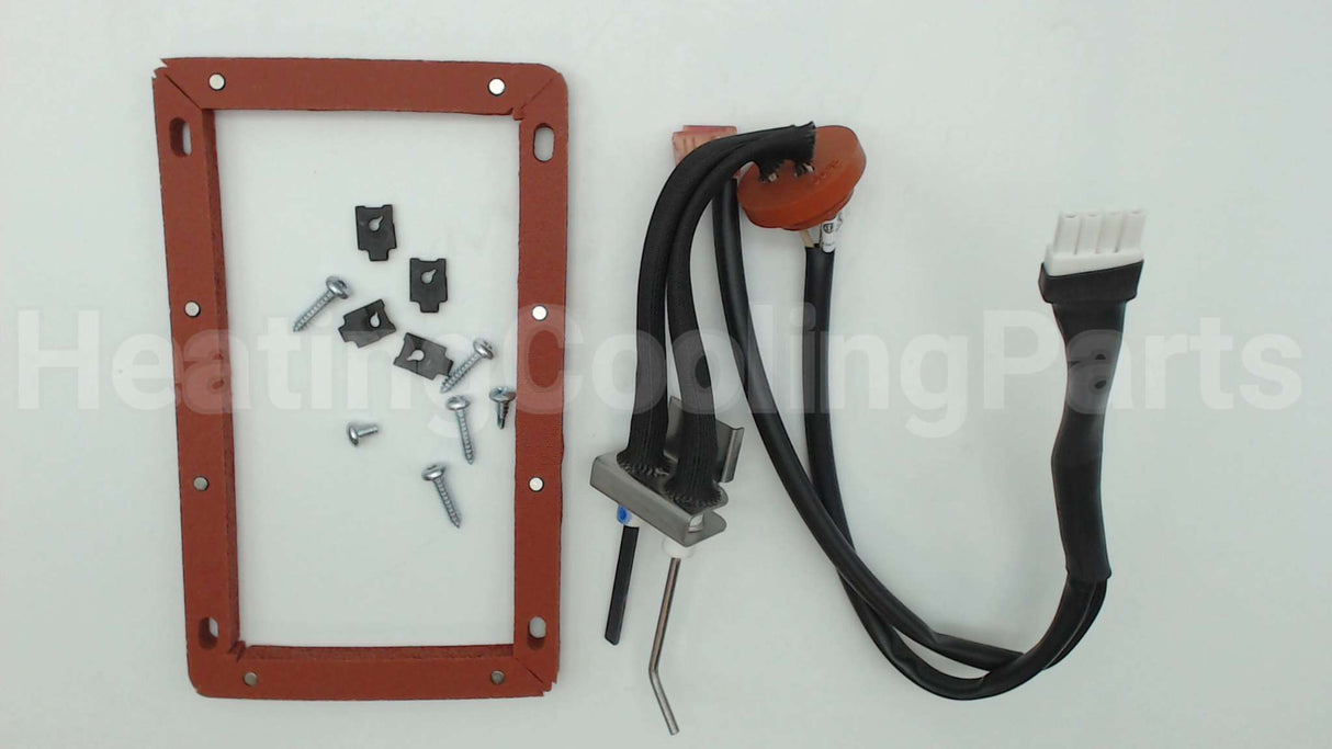 SP14218A Rheem-Ruud Hot Surface Ignitor Kit