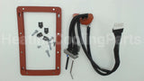 SP14218A Rheem-Ruud Hot Surface Ignitor Kit