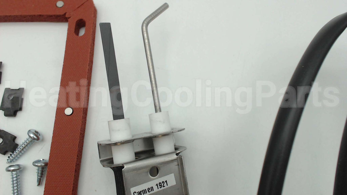 SP14218A Rheem-Ruud Hot Surface Ignitor Kit