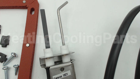 SP14218A Rheem-Ruud Hot Surface Ignitor Kit