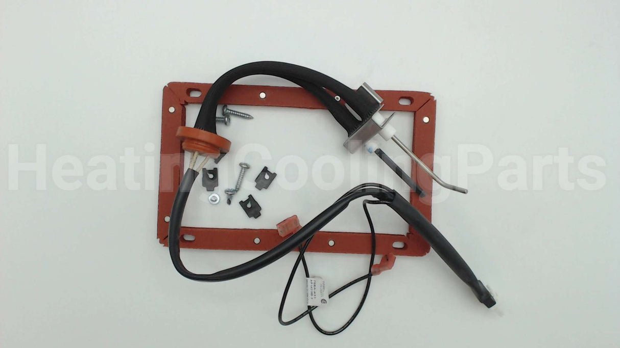 SP14218B Rheem-Ruud 18" Hot Surface Ignitor Kit