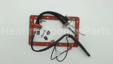 SP14218B Rheem-Ruud 18" Hot Surface Ignitor Kit