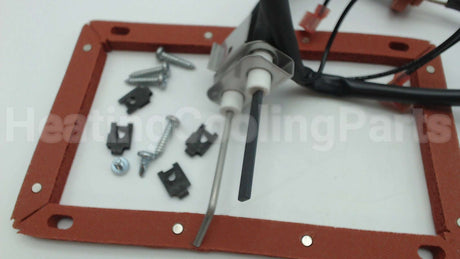 SP14218B Rheem-Ruud 18" Hot Surface Ignitor Kit