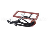 SP14218B Rheem-Ruud 18" Hot Surface Ignitor Kit