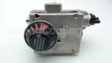 SP14339B Rheem-Ruud 5" Wc Nat 1/2" Gas Valve