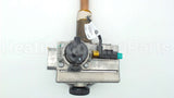 SP14339B Rheem-Ruud 5" Wc Nat 1/2" Gas Valve