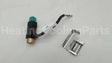 SP14410 Rheem-Ruud Piezo Ignitor