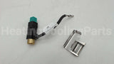 SP14410 Rheem-Ruud Piezo Ignitor