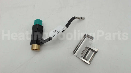 SP14410 Rheem-Ruud Piezo Ignitor